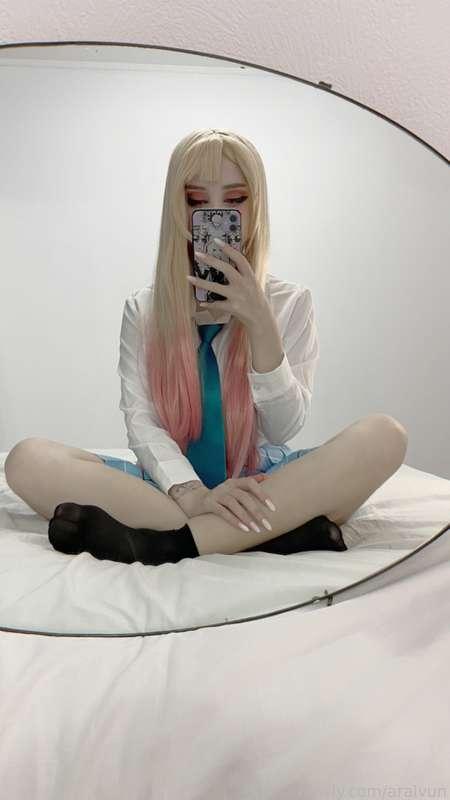 araivun image #1