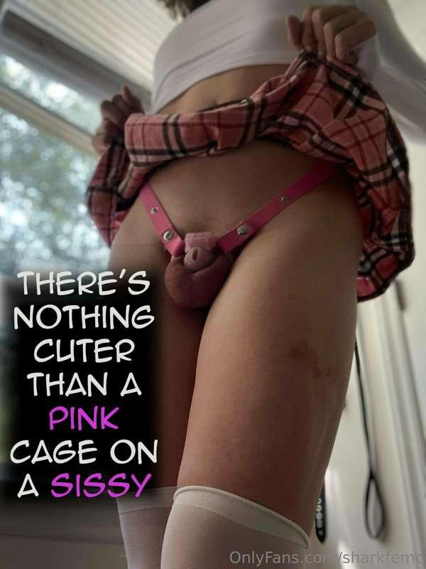 Here are some more captions I made 😊🤍