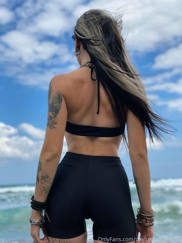 🔝follow me...