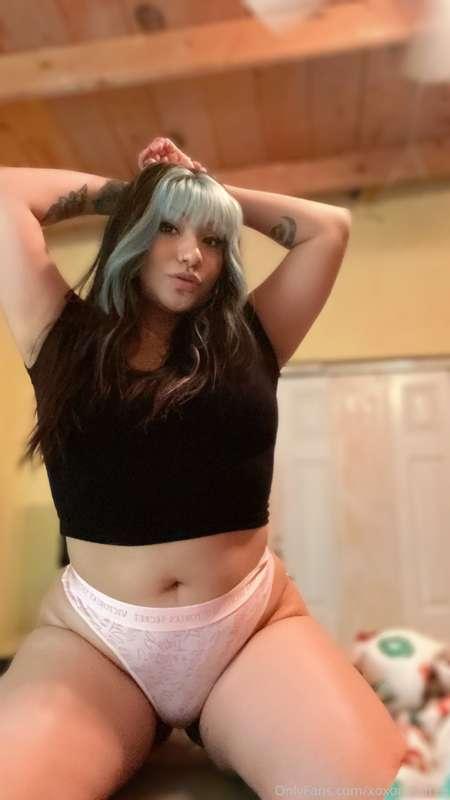 xoxomilafree image #1