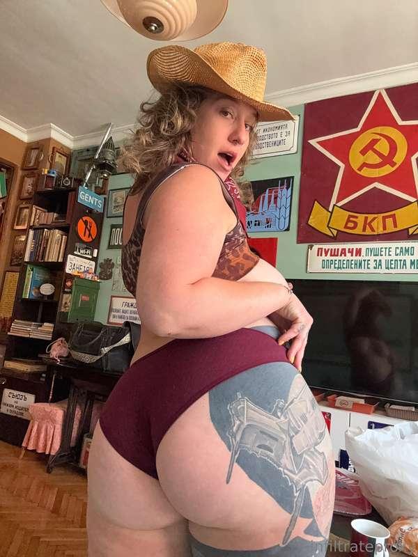 🇺🇸🇺🇸 🇺🇸✨✨✨