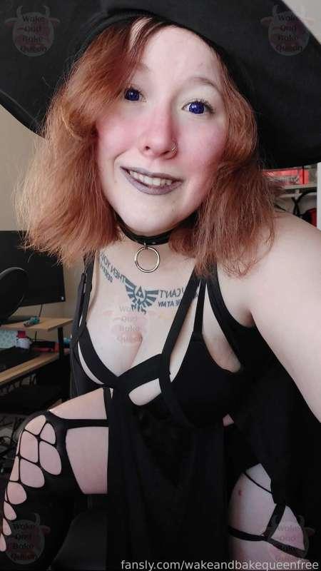 dabbykatt image #1