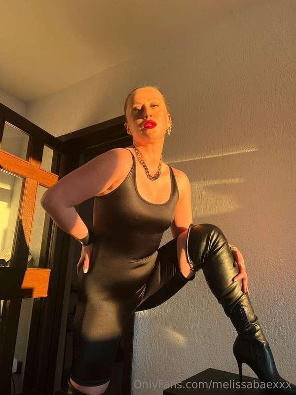 🌸❤️ @emmalust31 🌸❤️VIP account‼️: @emmalust31vipStep into th..