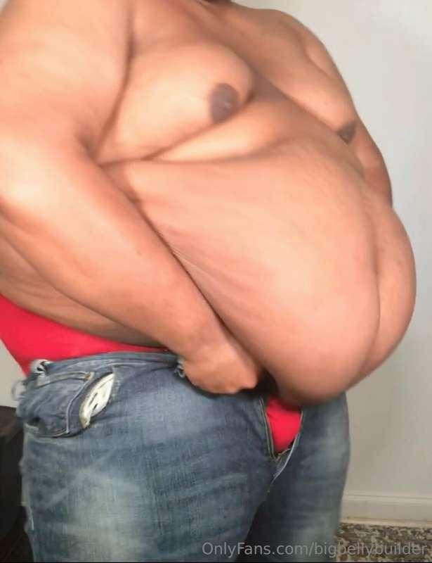 bigbellybuilder image #1