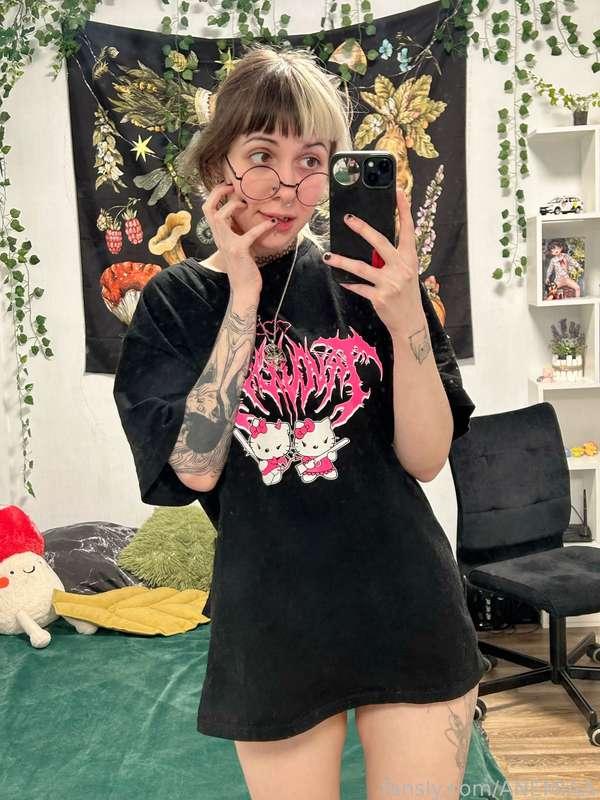 anemiaa image #1