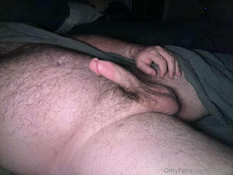 kurtusf image #2