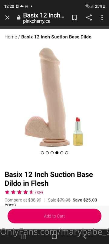 If someone tips enough for me to buy this i will spoil the s..