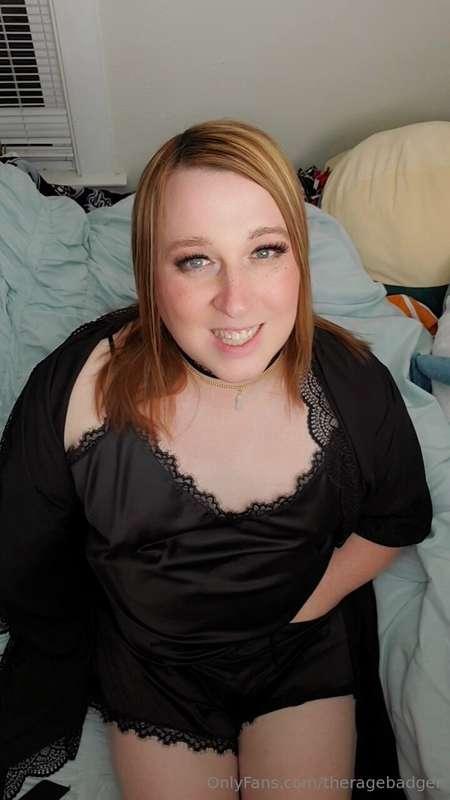 Cum with me. Listen to my voice and cum. ... orrr watch me g..