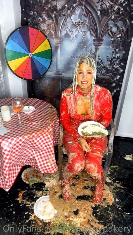 bsmessybakery image #4