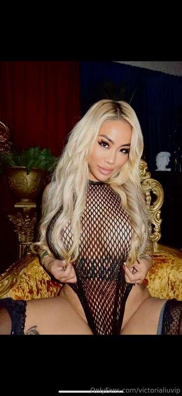 🖤🖤🖤