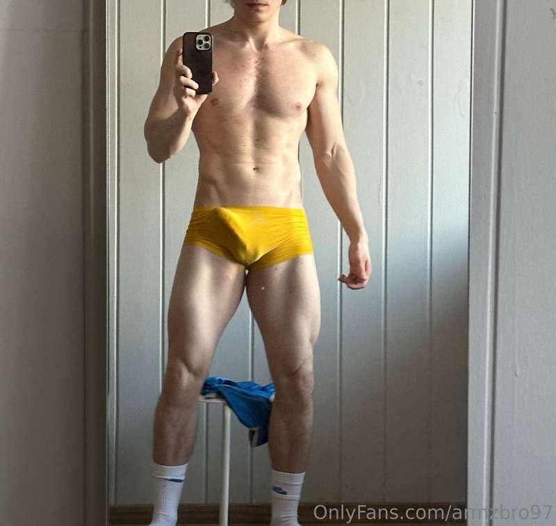 armzbro97 image #8