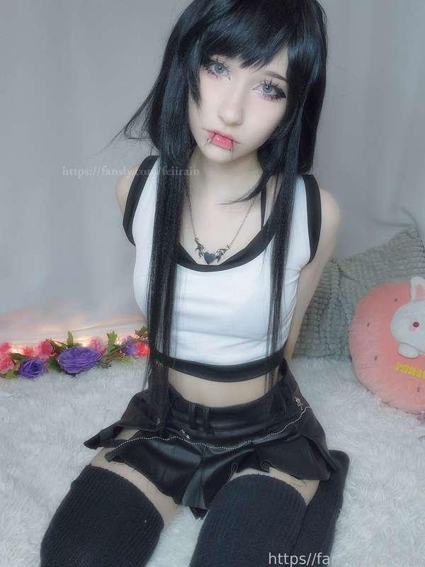 feiirain image #36