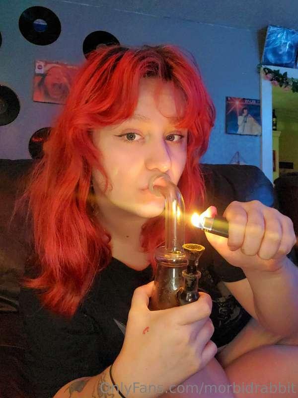 Morning tokes!! Swipe ;)
