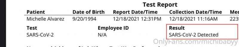 Who wants to treat the sick girl to some food💔 I’ve been in ..