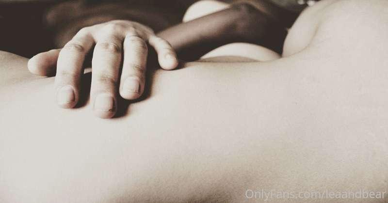 leaandbear image #22