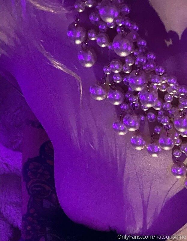 Little preview of tomorrow's post ?