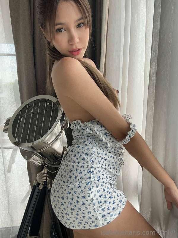 OOTD 🥰
