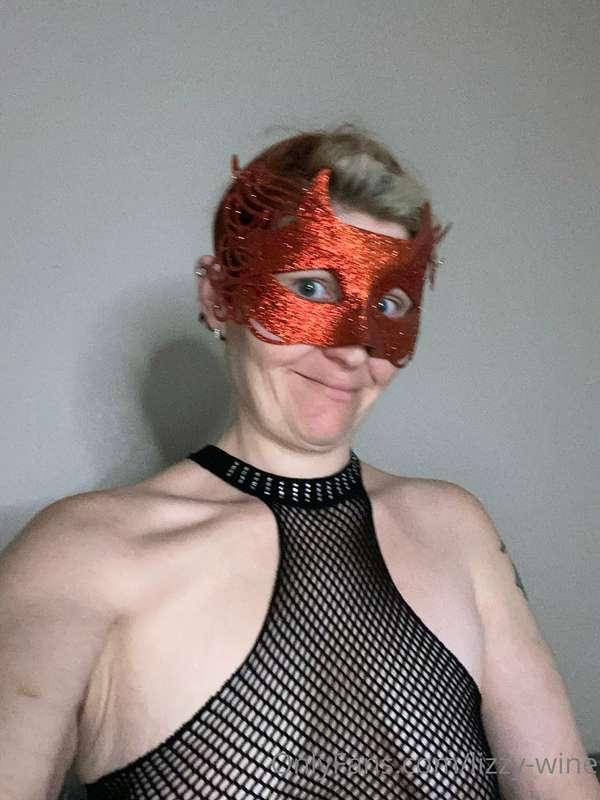 Happy Valentines Day!