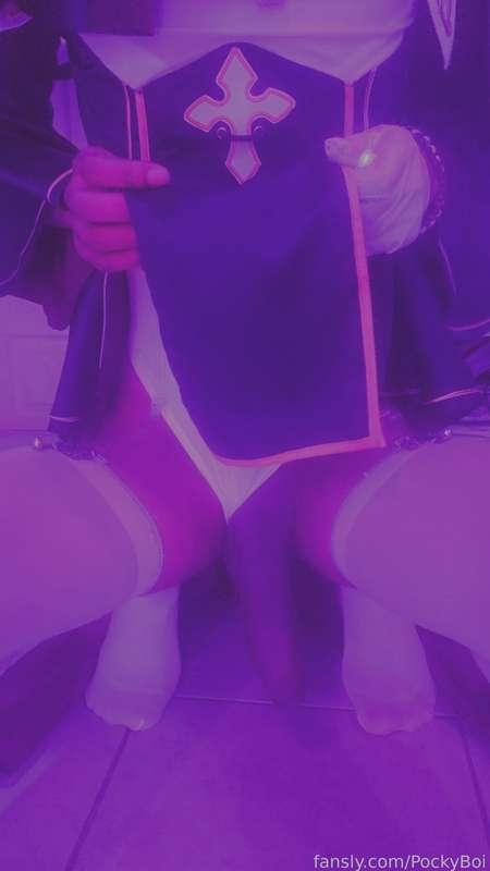 pockyboi image #36
