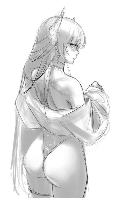 Ringeko