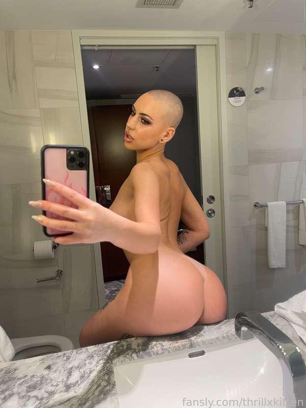 thrillxkitten image #1
