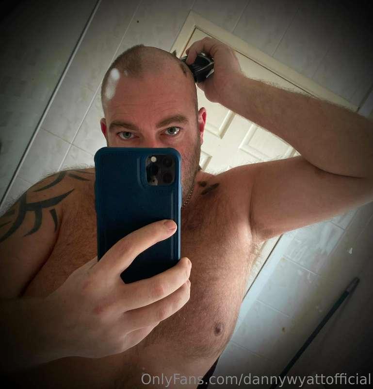 dannywyattofficial image #9