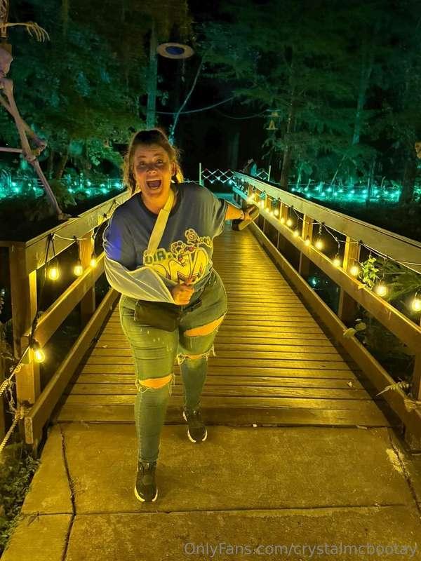 Wanted to share this bit of information as I’m not too sure ..