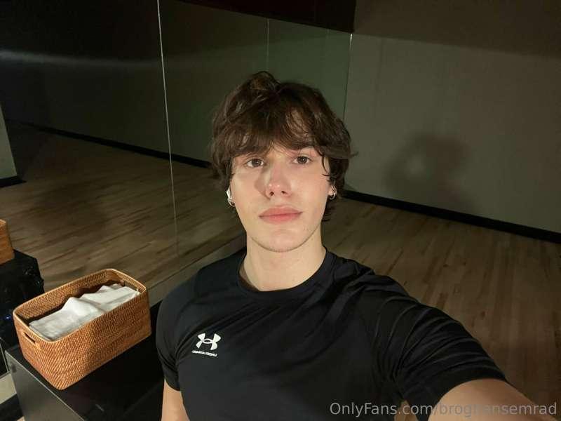 gymmmm