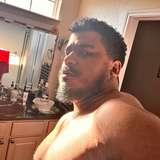 growingbullking