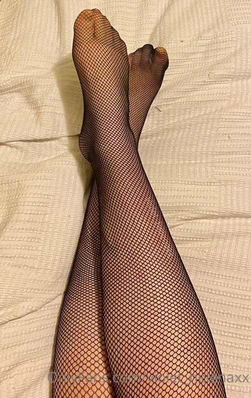 I can be your mistress 😘