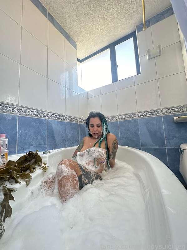 💖🐰🌈 #fyp #ass #bigass #pussy #brunette #sexy #young #petite #barelylegal #sex #vcall #videocall #cum #wetpussy #tits #boobs #ass #booty #naked #nude #sext #sexting #free #feet #custom #slim #skinny #nude #sexting #slim #skinny #teen