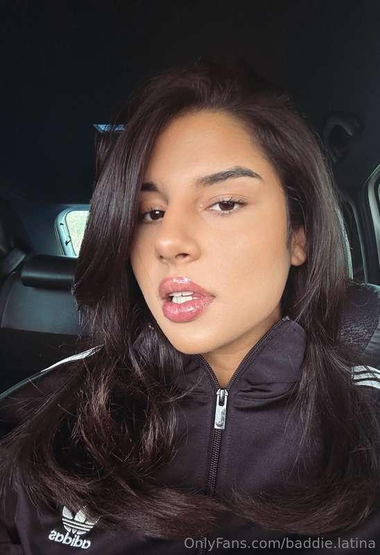 Guten Morgen meine Lieben wie gehts euch? Habt ihr wünsche? ..