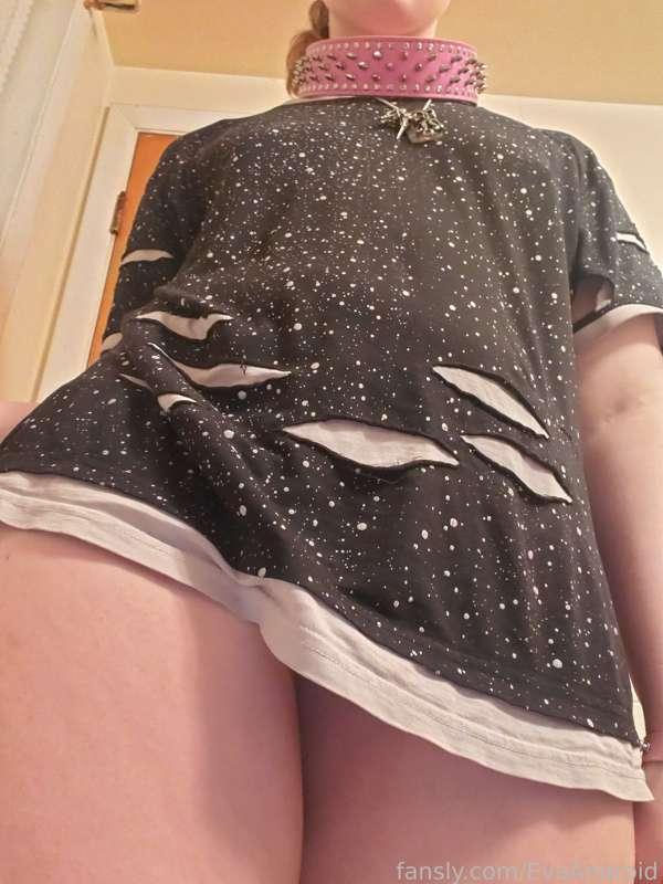 Mondays, am I right gaymers? ☠️🖤☠️🖤
