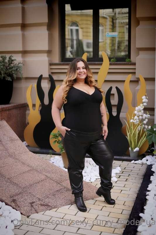 Do you like hot girls like me? 💥I'm a sweet girl who will ma..