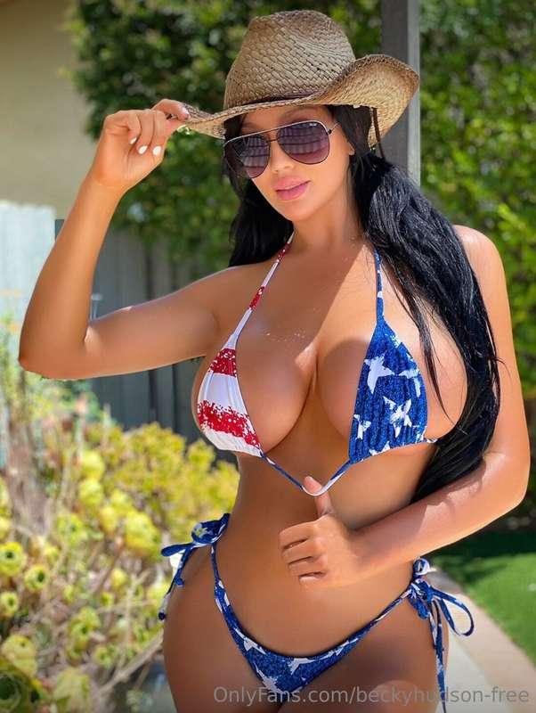 ***♥️🇺🇸HAPPY MEMORIAL DAY♥️🇺🇸*** Lets celebrate!!!!😘 ***50% ..