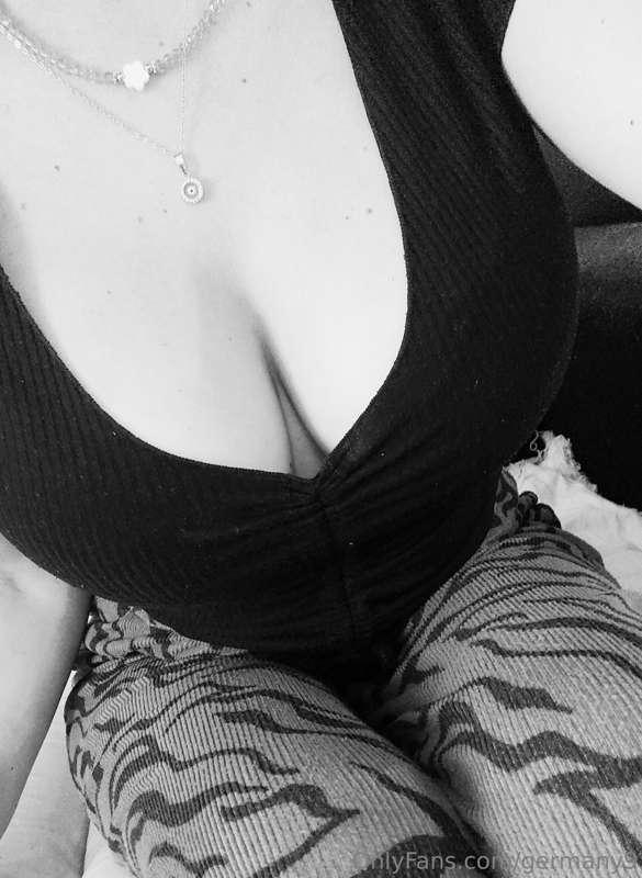 💋💋💋💋💋💋
let's make it good I'll wait for you