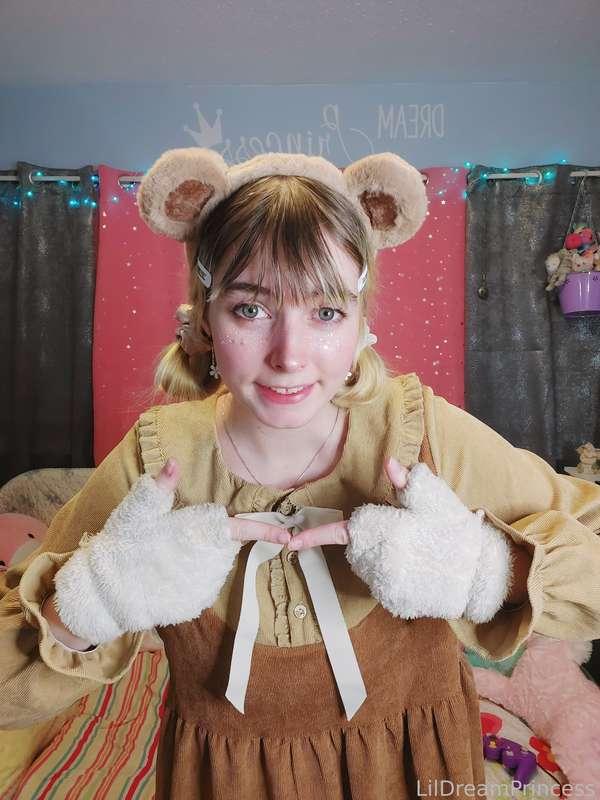 lildreamprincess image #19