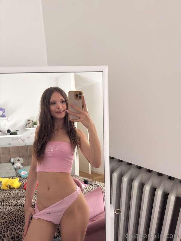 💗🫦