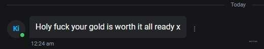 i dont post stuff like this often but makes me happy :3@aest..