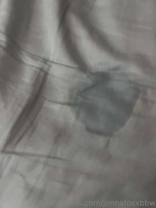 jennafoxxbbw image #3