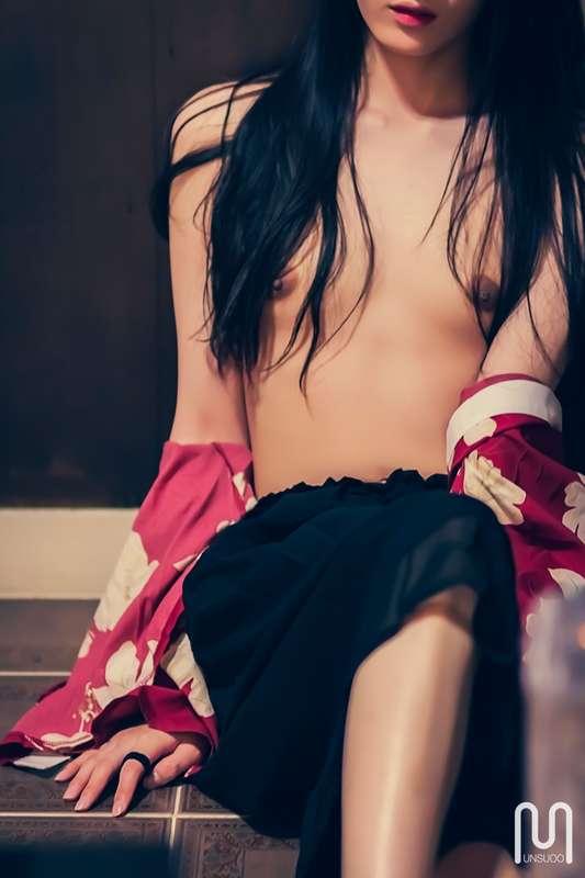 munsuoo image #28