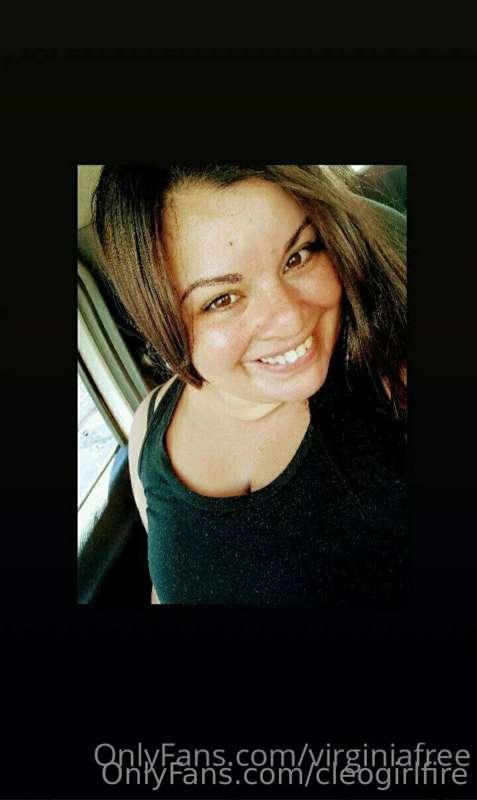 🆓️ @VIRGINIAFREE  𝑭𝑹𝑬𝑬 𝑷𝑨𝑮𝑬 🔥
🔞💰 @VIRGIVIP  𝑷𝑨𝑰𝑫 𝑷𝑨𝑮𝑬🔥

This..