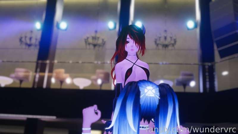 wundervrc image #17