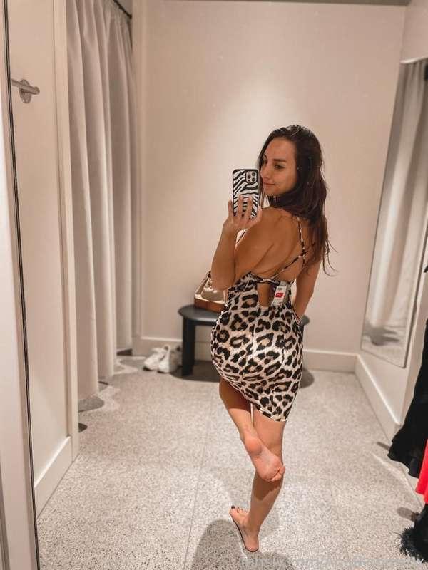 anabloomxox image #1