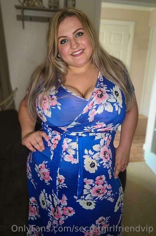 I’m awake and horny, can you help 🥺😉
