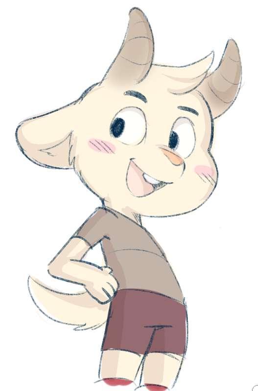 ChiChi