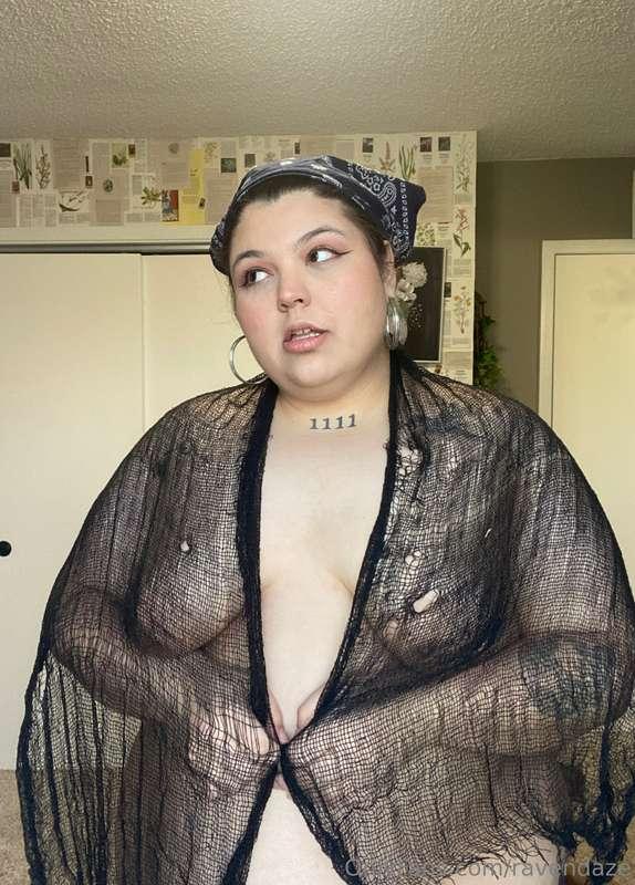 🖤✨🔮✨🖤