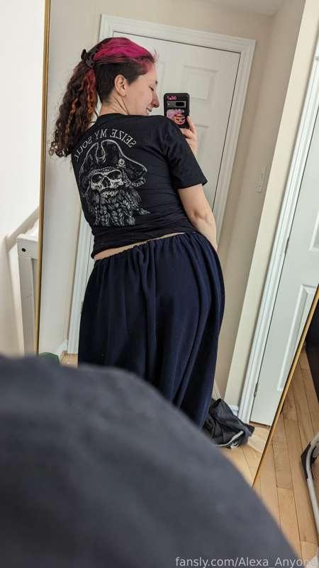 alexa_anyone image #1