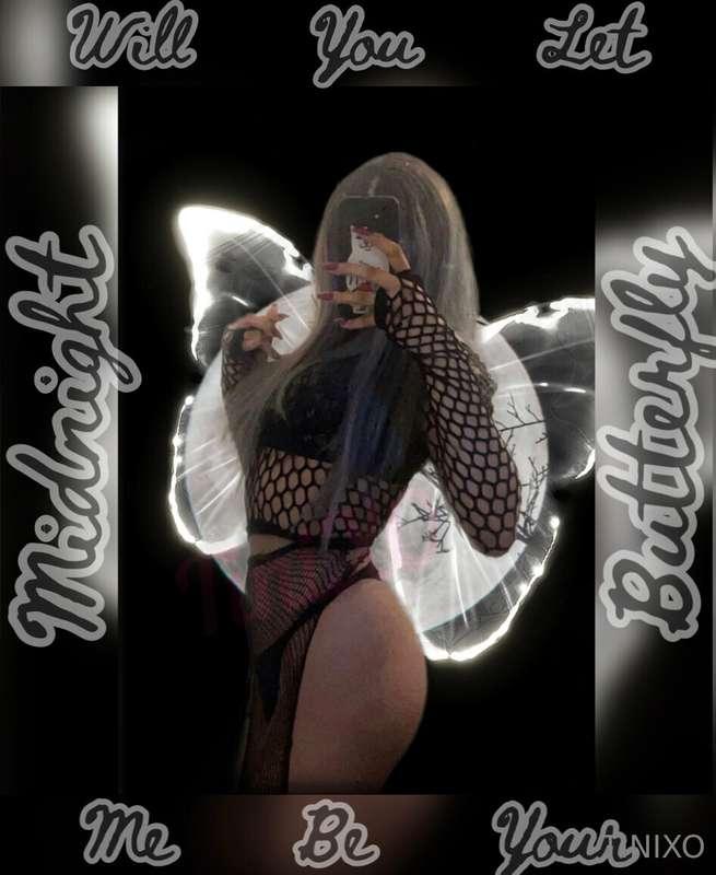 🦋