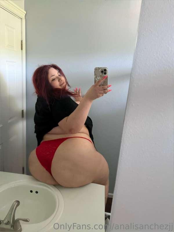 😝